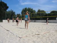 gal/saison 2006-2007/Tournoi_avril_2007/_thb_tournoi_oajlp_2007_106.jpg